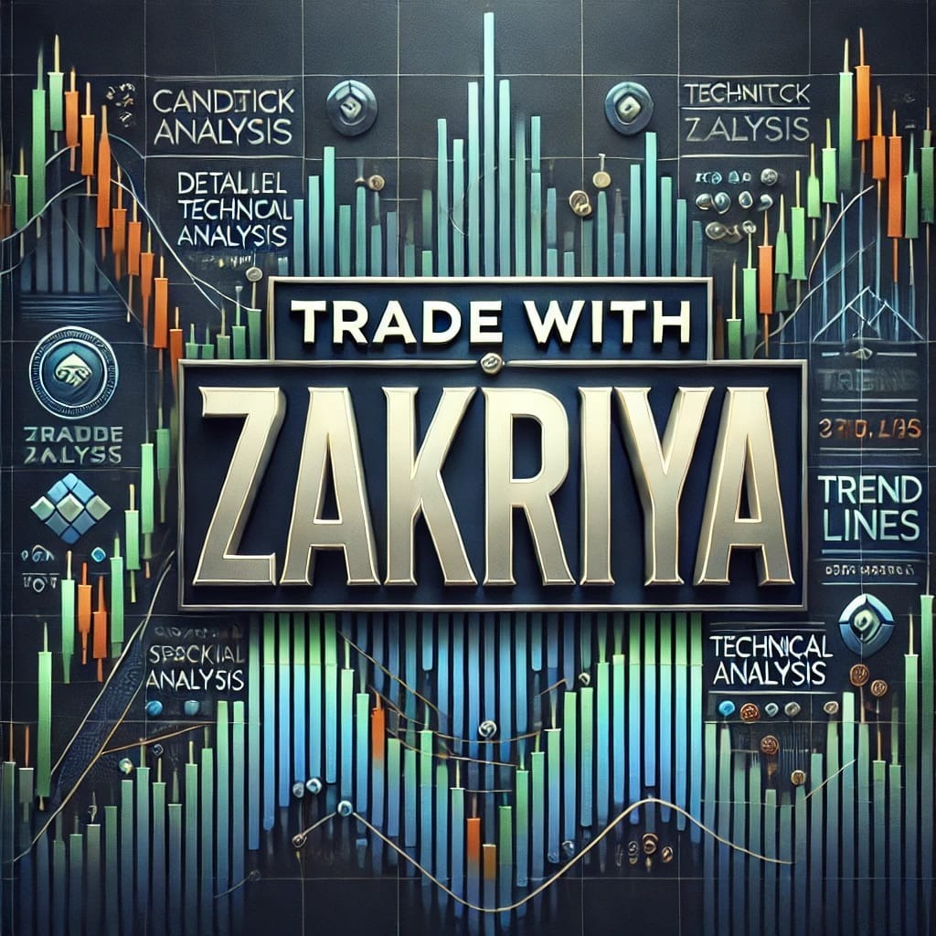 zakriya_ejaz's avatar