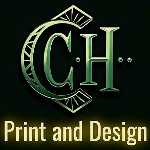 chprintanddesign's avatar