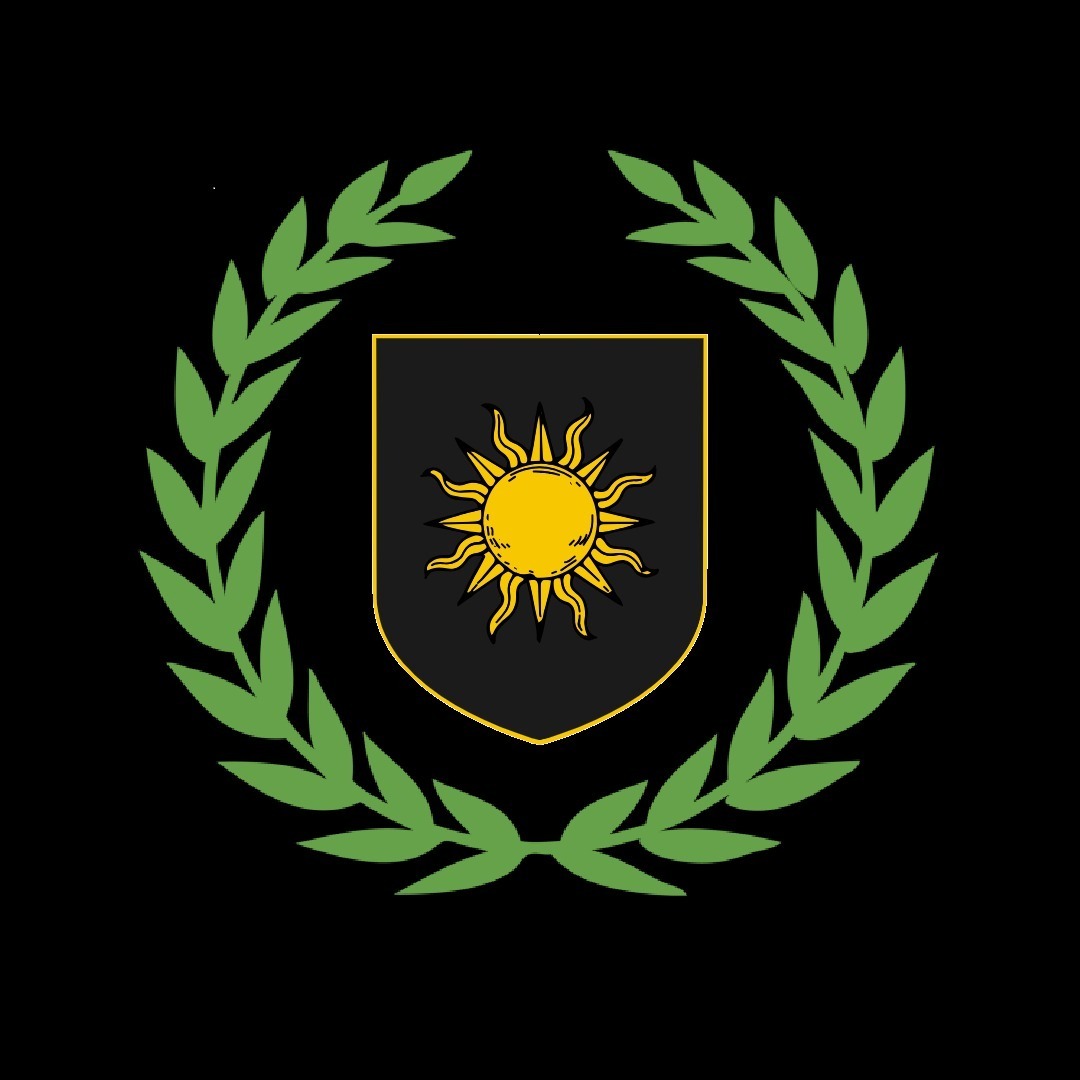 veh.chile's avatar