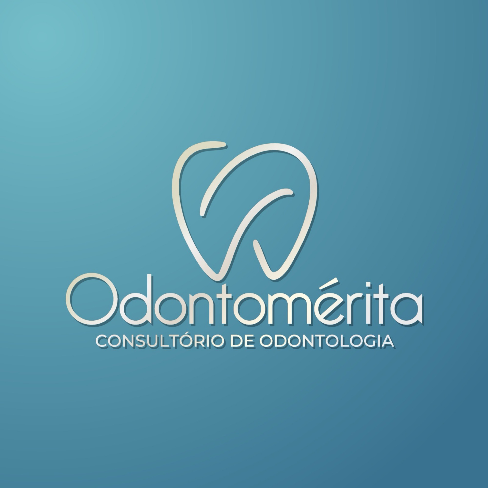odontomerita's avatar