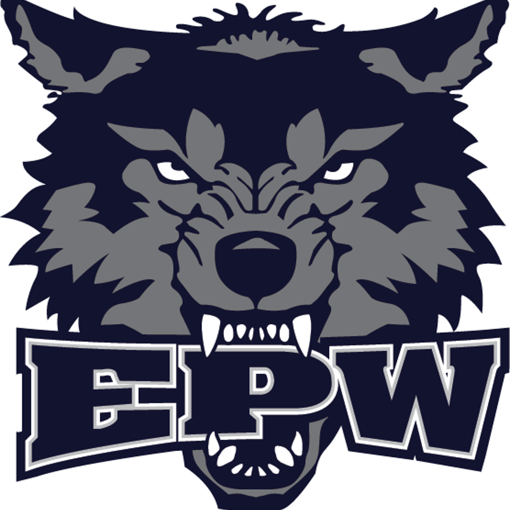epwwolfpack's avatar