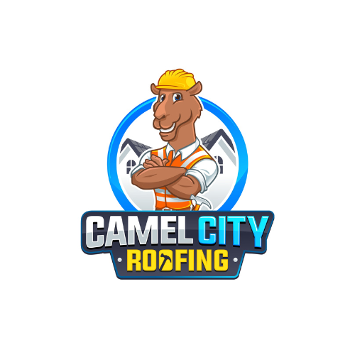 CamelCity's avatar