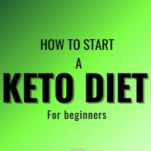 ketofinds's avatar