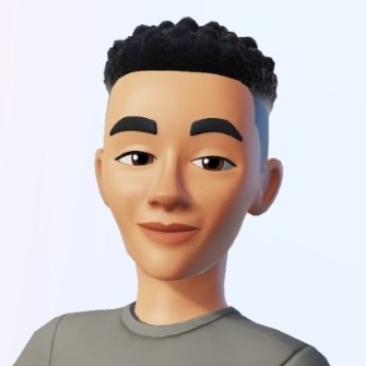 macgan.pro's avatar