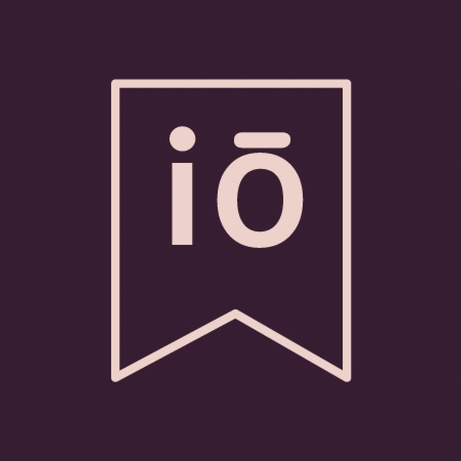 io_lit's avatar
