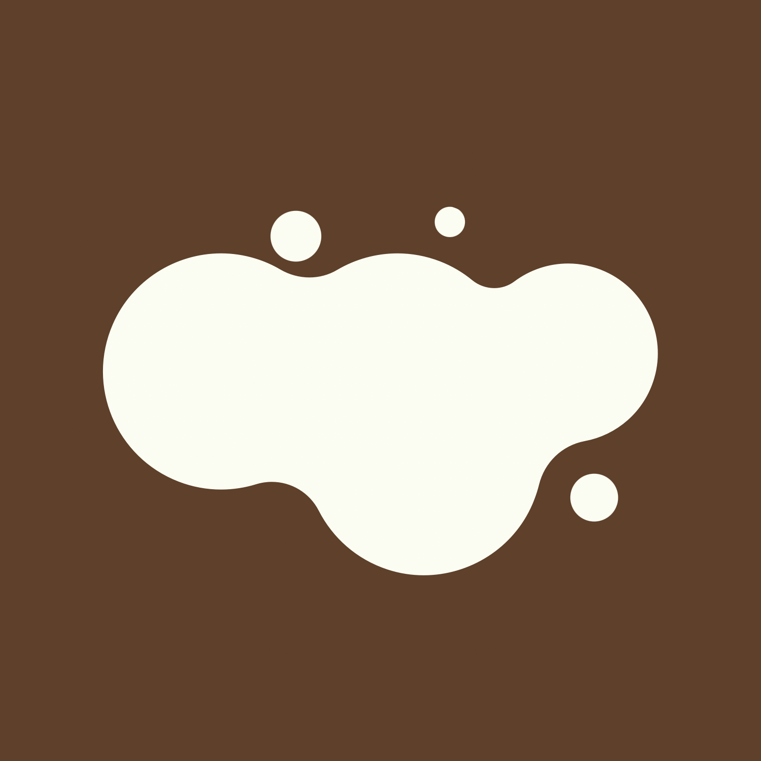 chunkylab's avatar