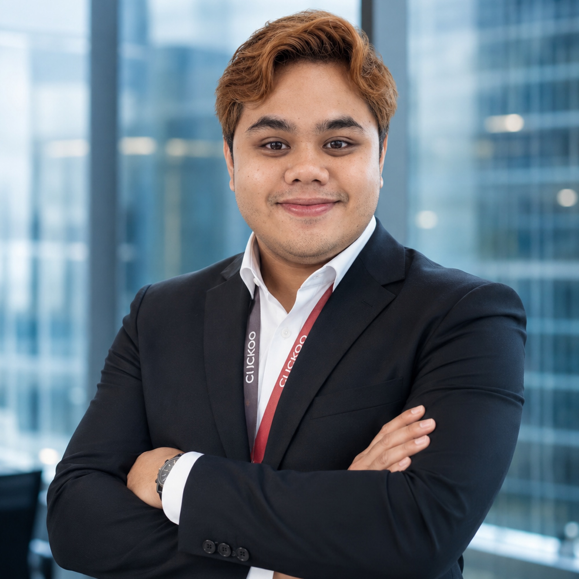 aceexpert's avatar