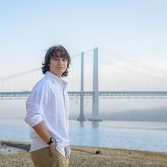Ryan.Baden_'s avatar