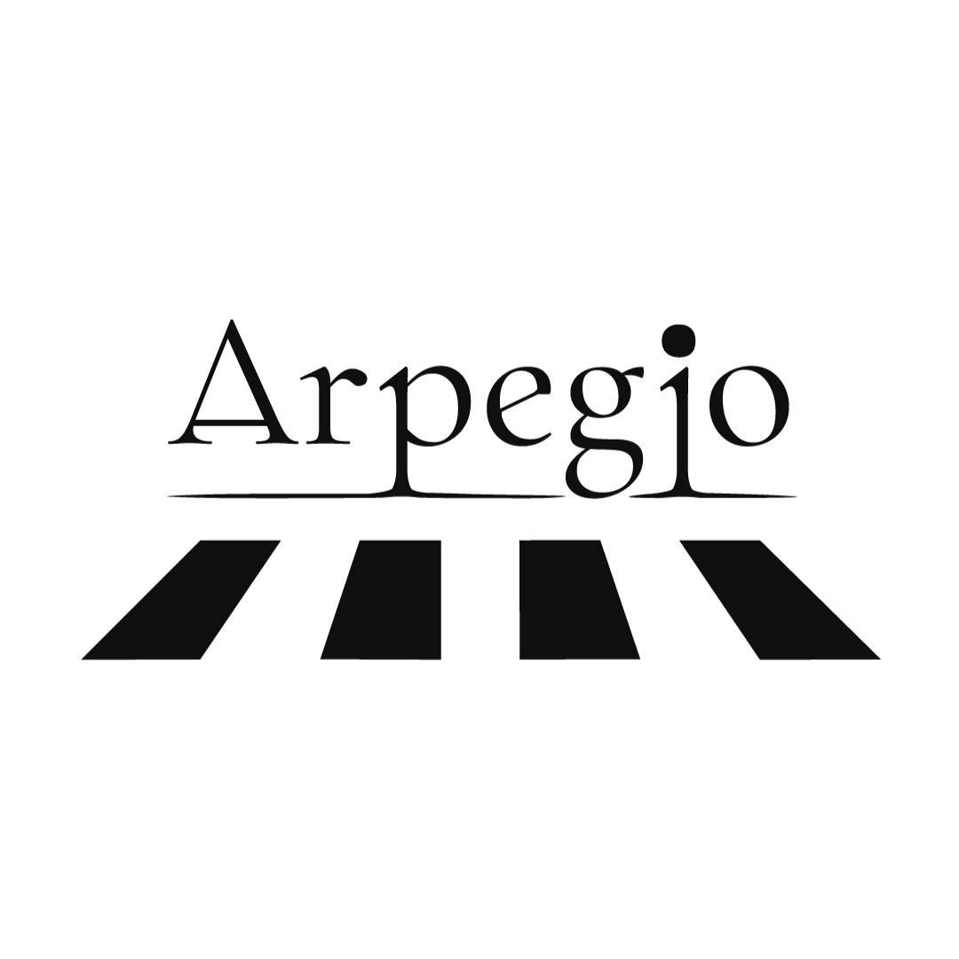 dicropstudiocol's avatar