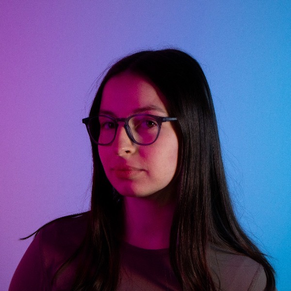lusstopia's avatar