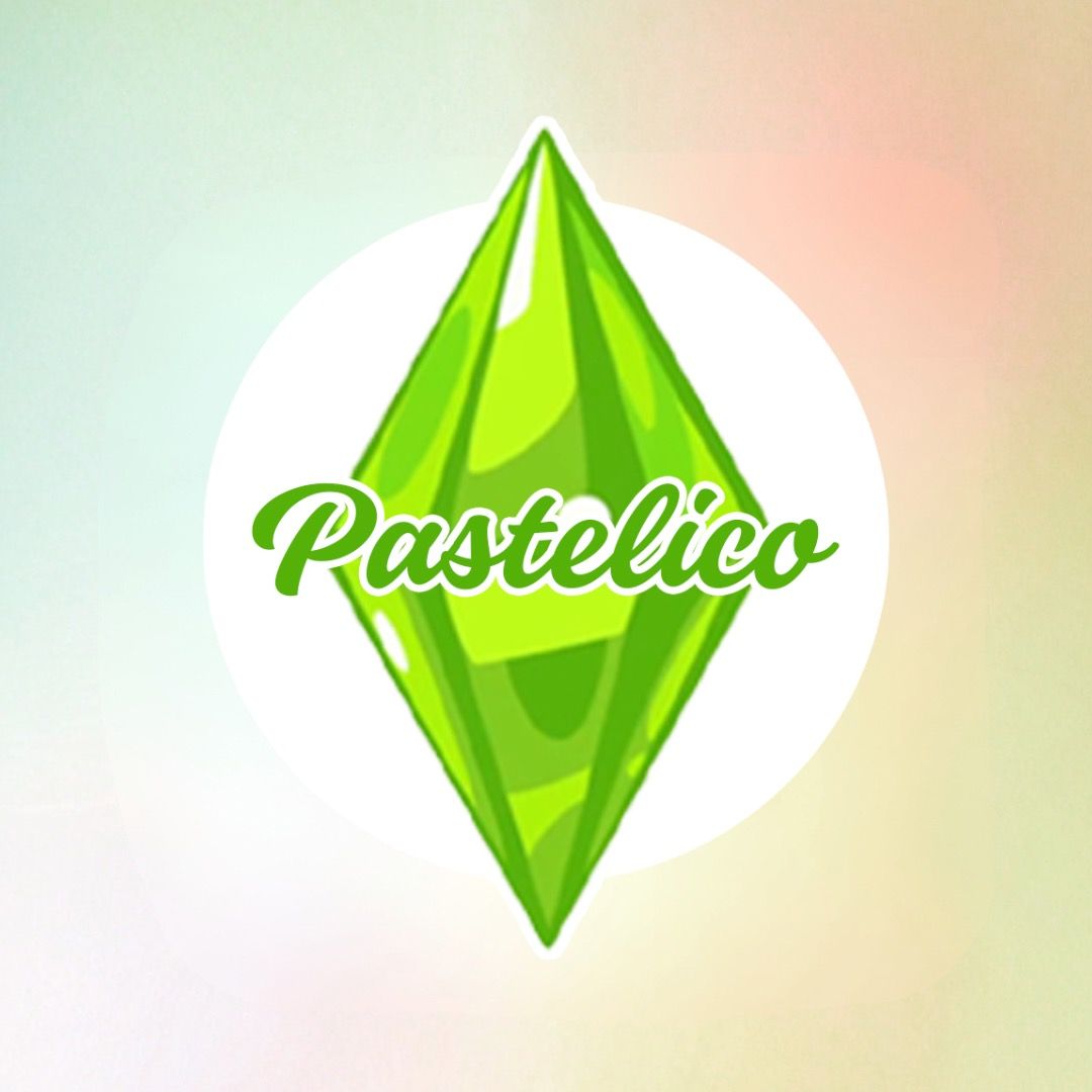 pastelico's avatar