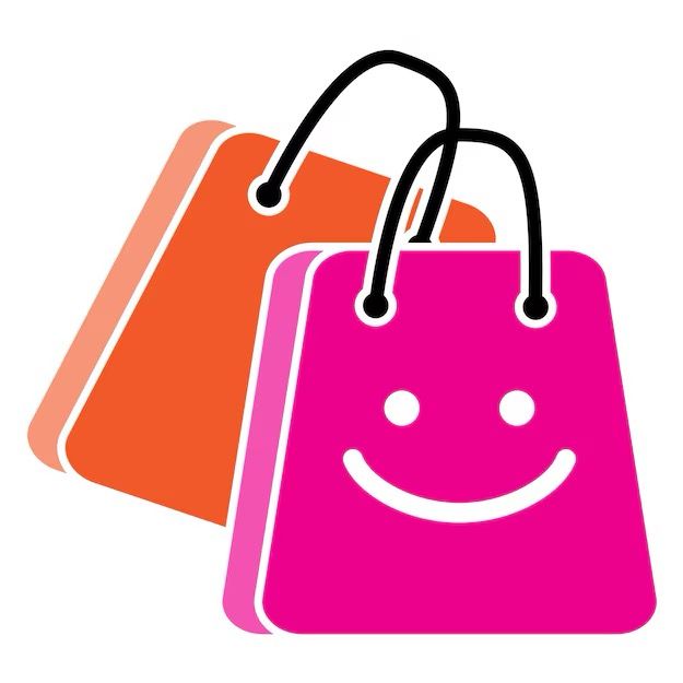 CORNER_SHOPTK's avatar