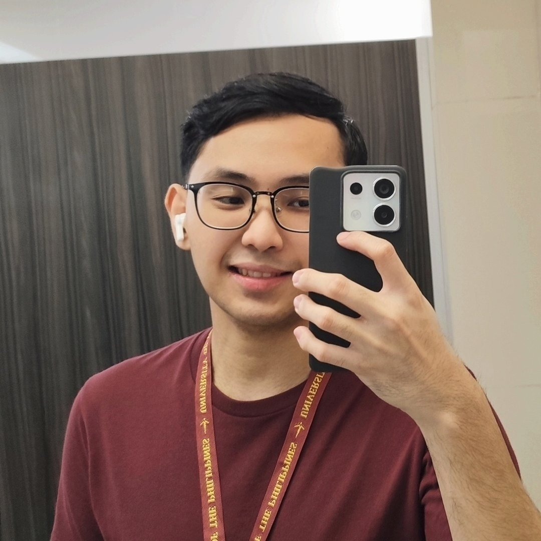 jethrojuan_'s avatar