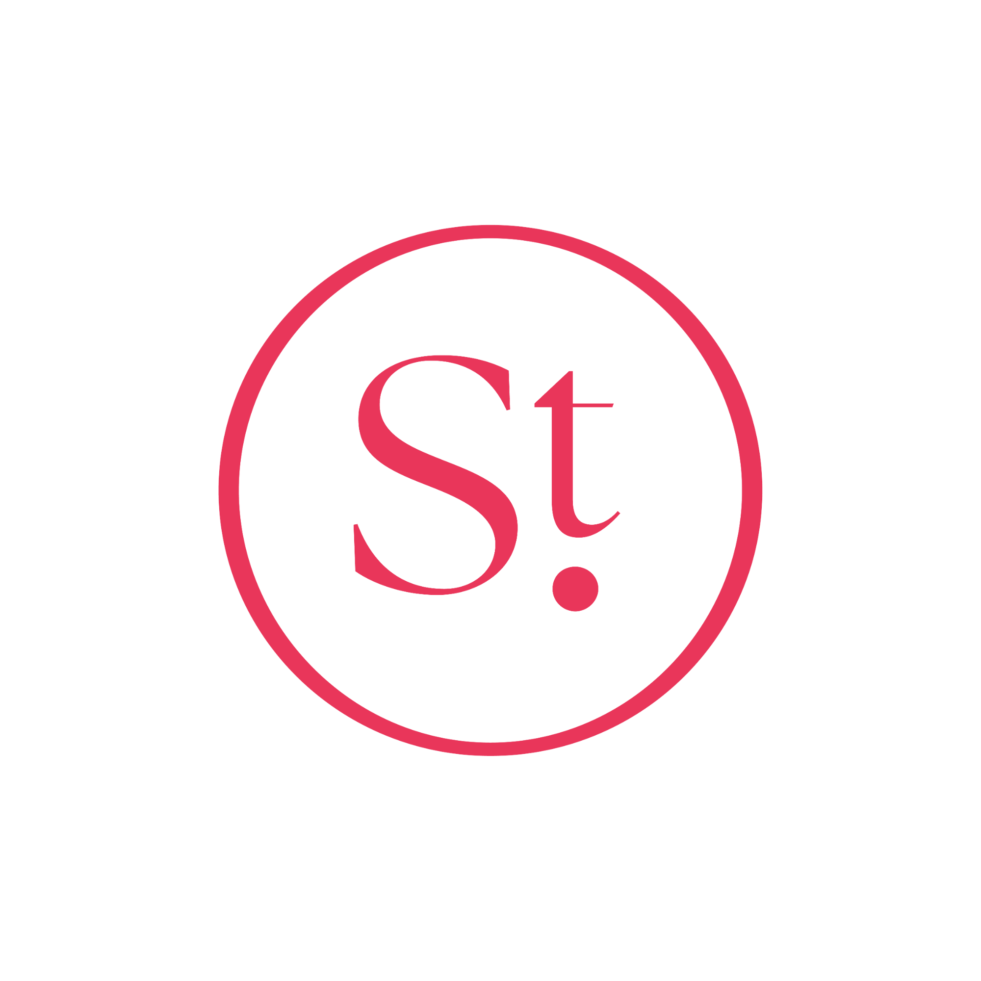 jean_stilla's avatar