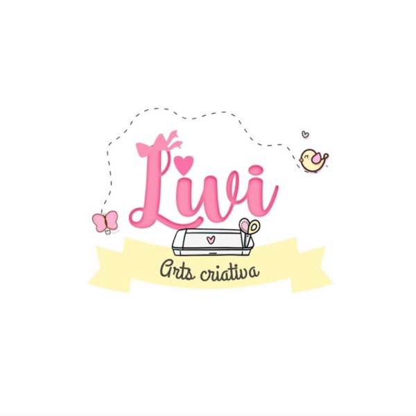 liviartscriativa's avatar