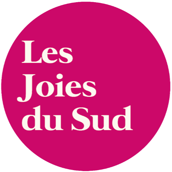 lesjoiesdusud's avatar