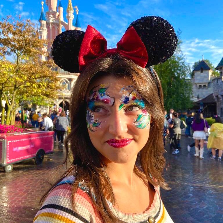 alicecavicchia's avatar