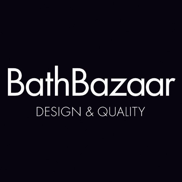 bathbazaar's avatar