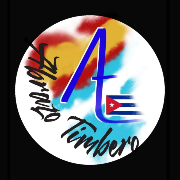 AbrazoTimbero's avatar