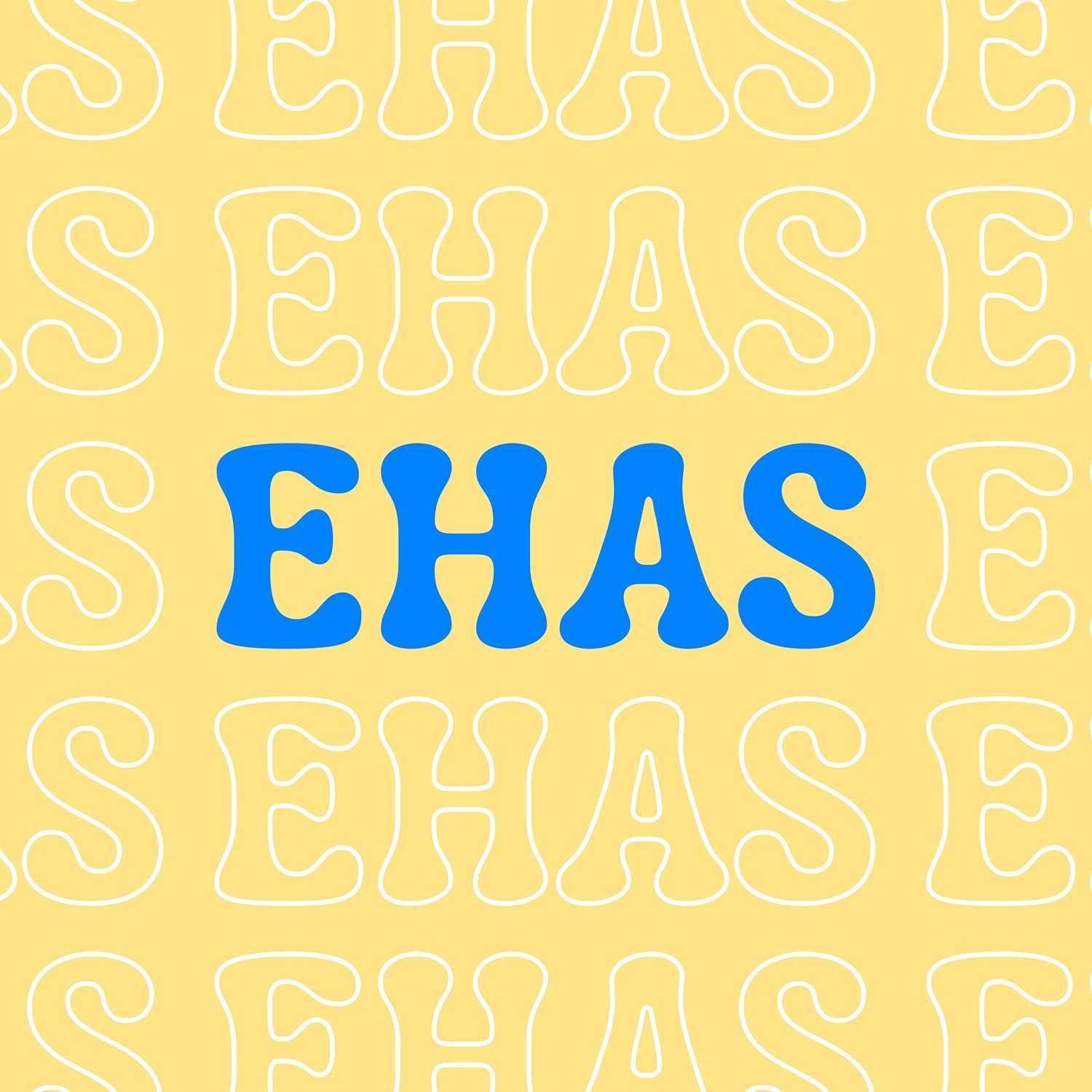 ehaspod's avatar