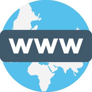 linkcerteiro's avatar