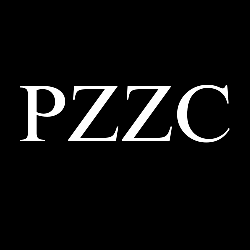 pzzc's avatar