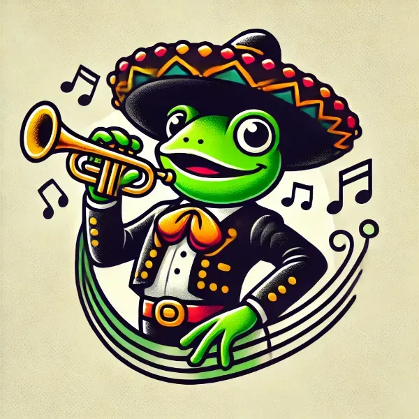 mariachisanasana's avatar