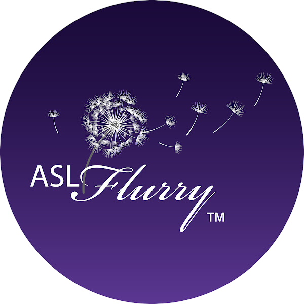 aslflurry's avatar