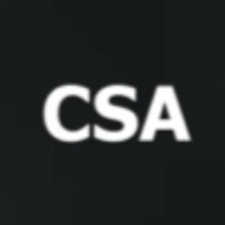 atlanticcapecsa's avatar