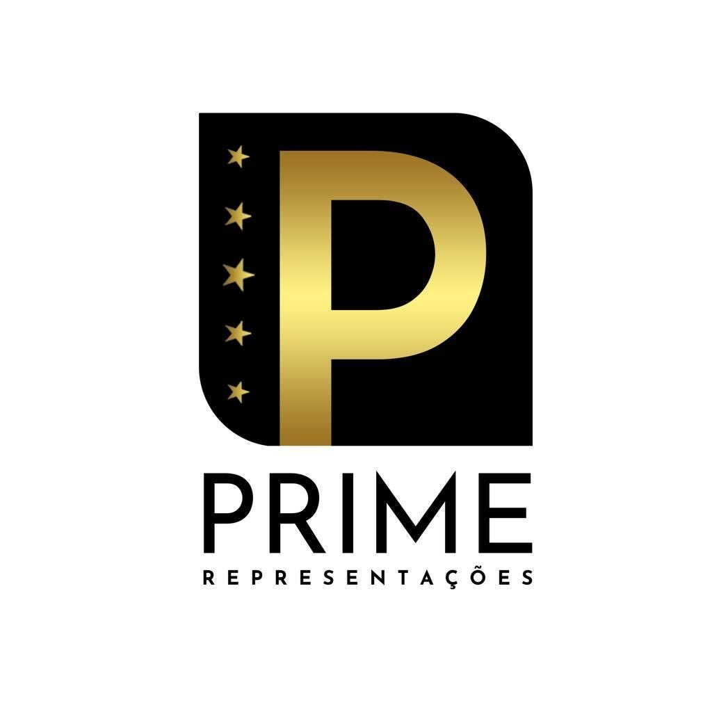 primerepresentacoestte's avatar