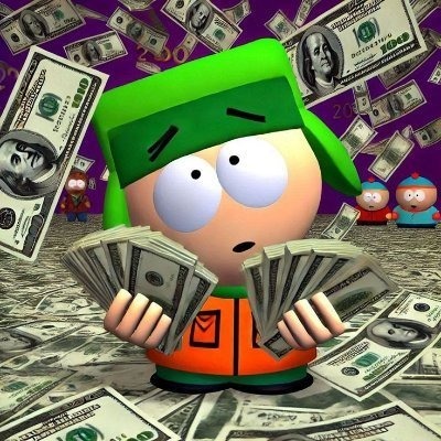 gangeplug's avatar