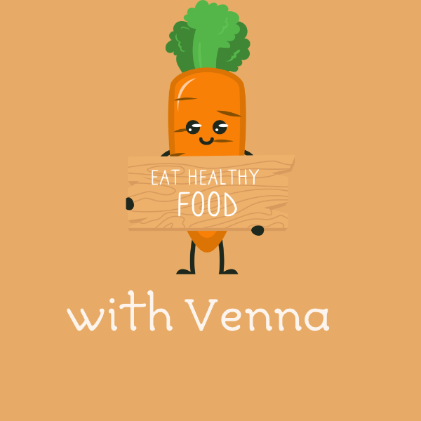 healthtipswithvenna's avatar