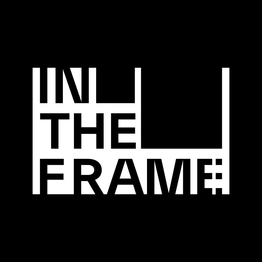intheframe.app's avatar