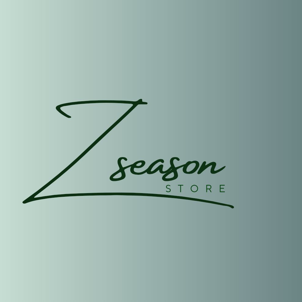 zseason769's avatar