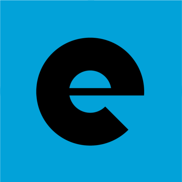 eastcrest's avatar