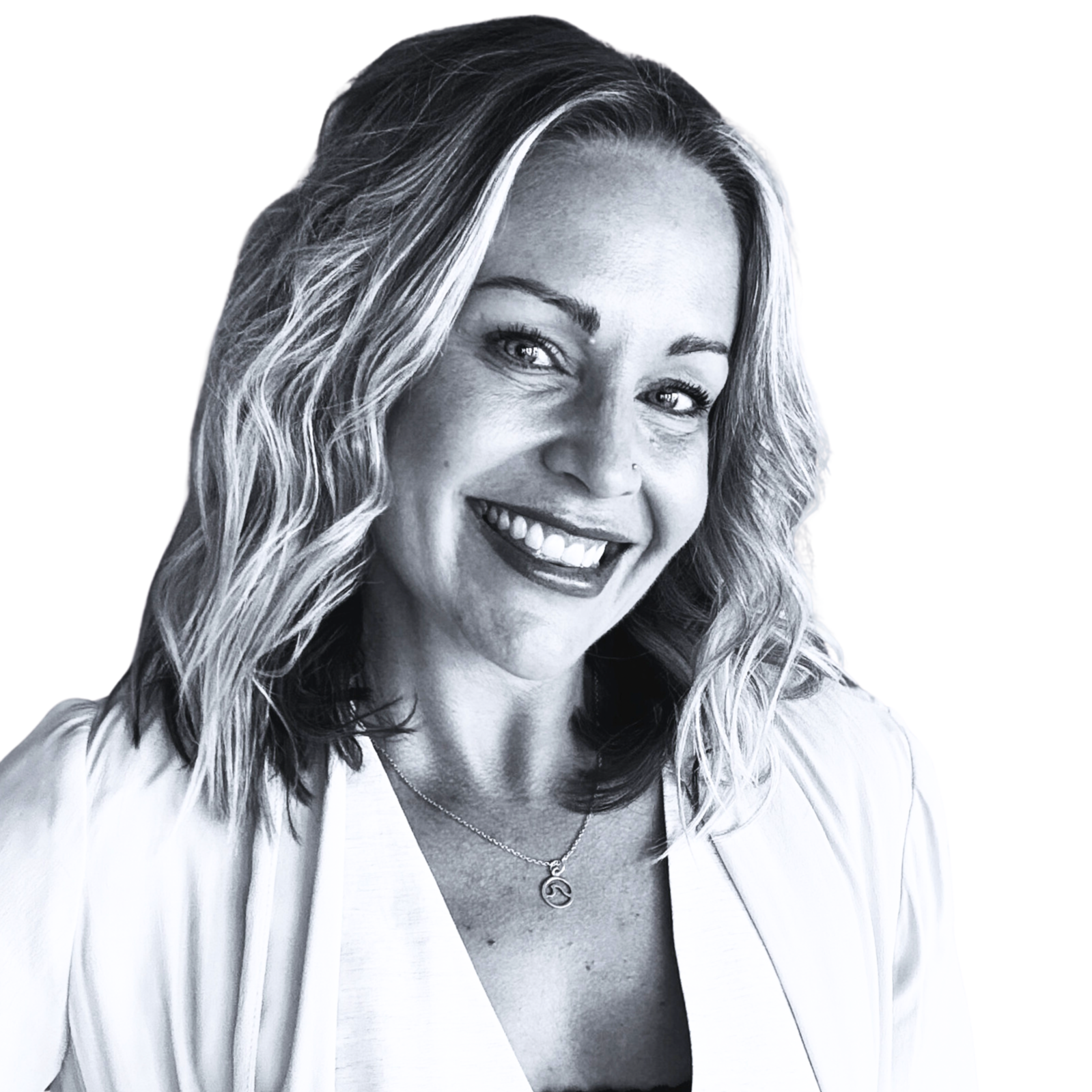 carahegerman's avatar