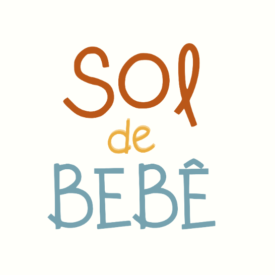 soldebebedecorinfantil's avatar
