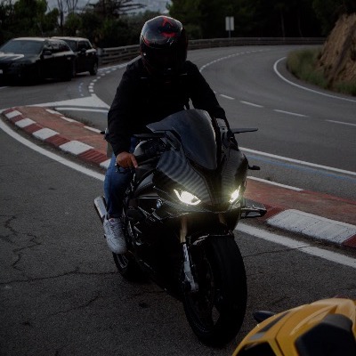 Z_S1KRR's avatar