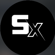 smartxlojas's avatar