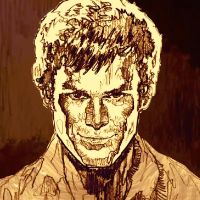 WesamFCB's avatar