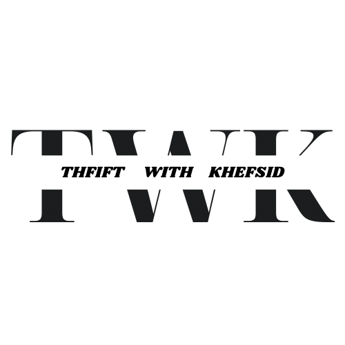 khefsidbrand's avatar