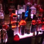 mobtownballroom's avatar