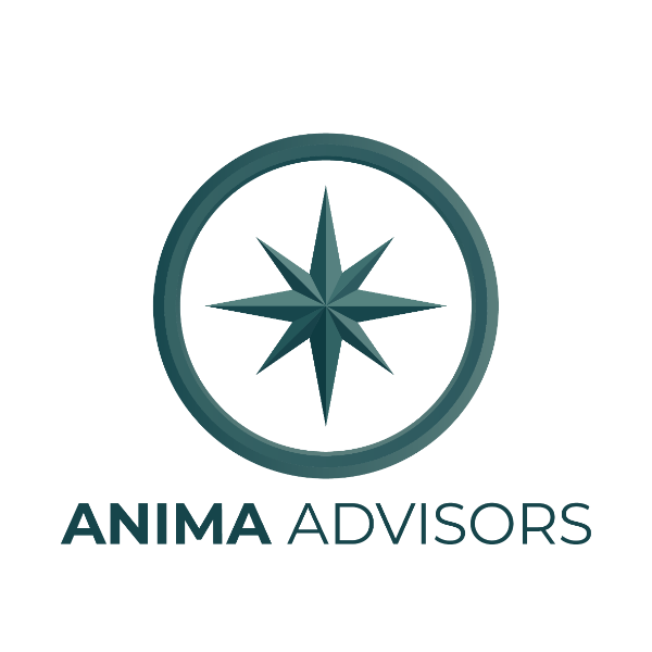 AnimaAdvisors's avatar