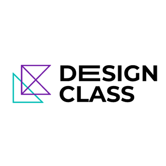 about.designclass's avatar