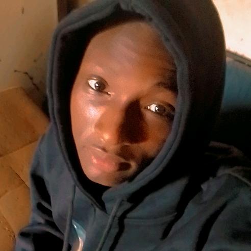 israeloyiborume's avatar