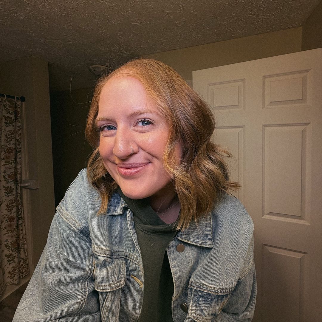 carolineebair's avatar