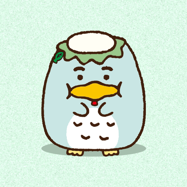 lunarisola's avatar
