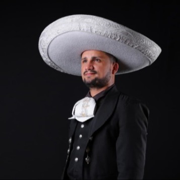 eventoshidalgo's avatar