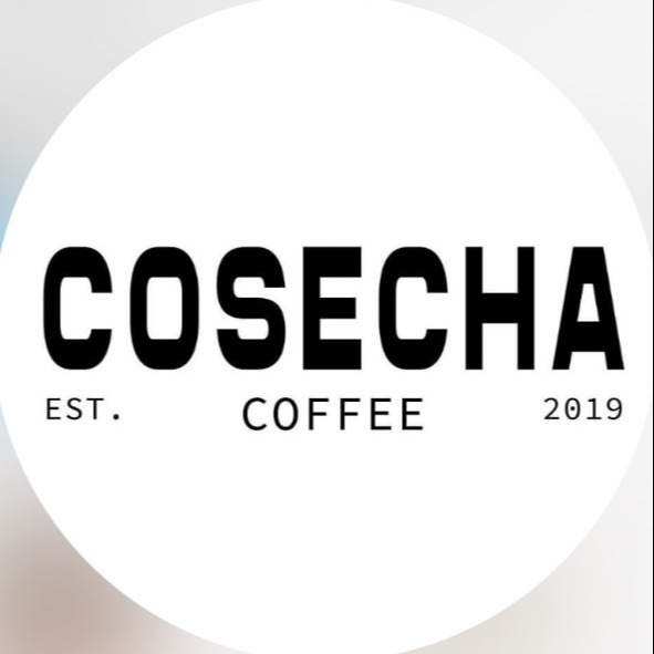 cosechacoffee's avatar