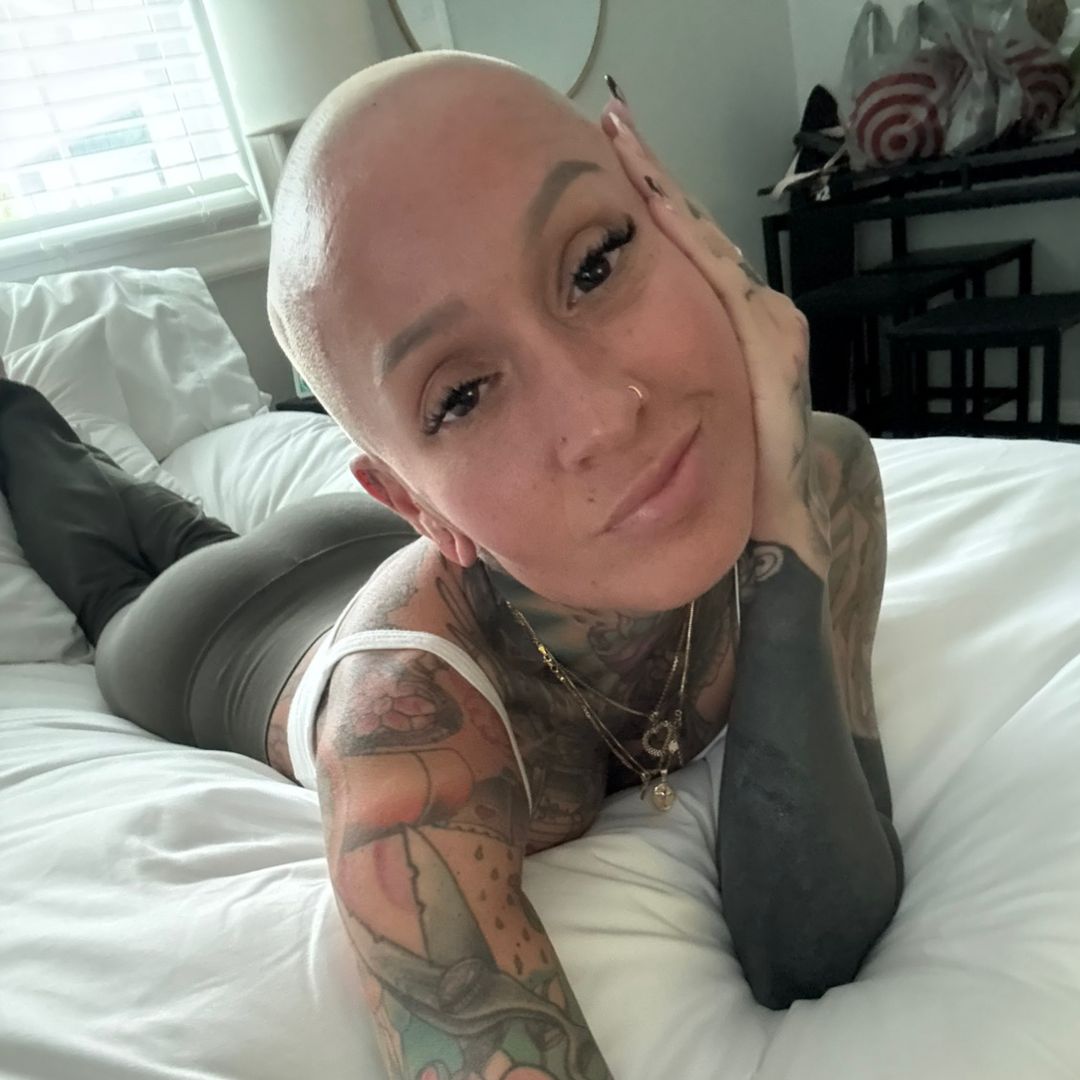 danadarling28's avatar